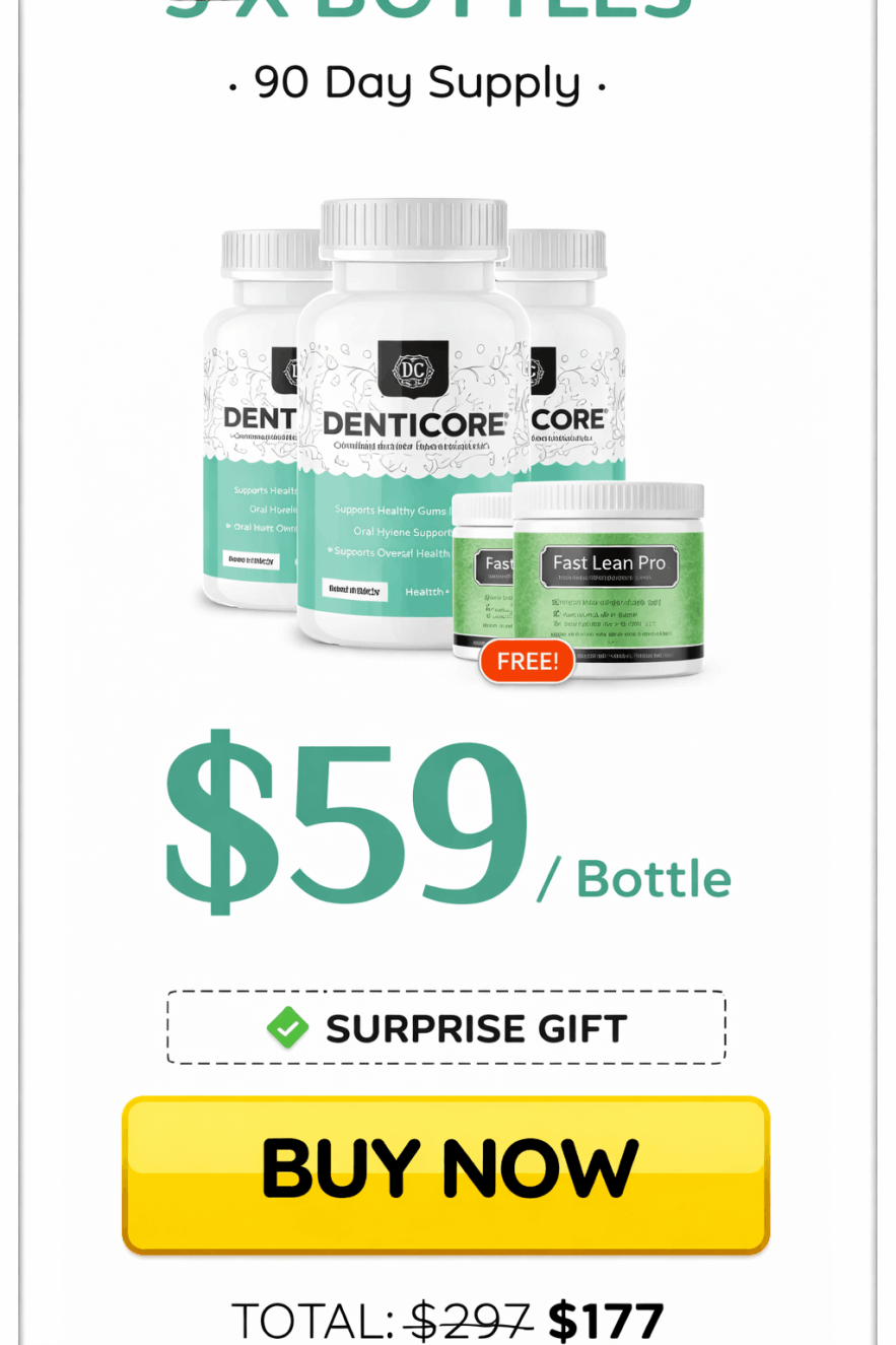 LivPure-3-bottle-price-$177